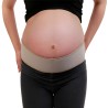 Faja Preparto Maternal Blunding Universal Ajustable