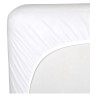 Protector de Colchon Bambú Cobaby impermeable y absorbente
