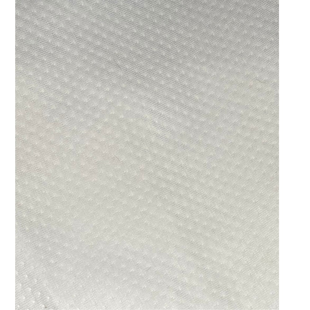Protector de Colchon Bambú Cobaby impermeable y absorbente