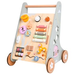 Caminador Didactico MONTESSORI SPRING
