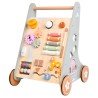 Caminador Didactico MONTESSORI SPRING