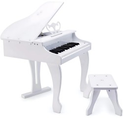 Mini piano de Cola para...