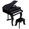 Mini piano de Cola para niños