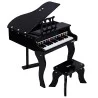 Mini piano de Cola para niños