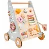 Caminador Didactico montessori spring