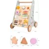 Caminador Didactico montessori spring