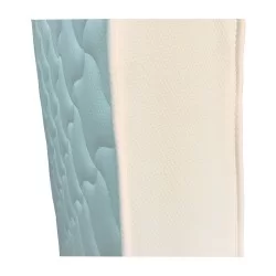 Colchón para cuna, 140x70x15 densidad 21