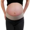 Faja Preparto Maternal Blunding Universal Ajustable