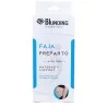 Faja Preparto Maternal Blunding Universal Ajustable