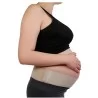 Faja Preparto Maternal Blunding Universal Ajustable