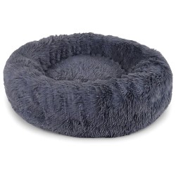 CAMA PARA MASCOTAS 80x80 CALIDAD SUPERIOR