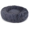 CAMA PARA MASCOTAS 80x80 CALIDAD SUPERIOR