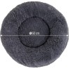 CAMA PARA MASCOTAS 60x60 CALIDAD SUPERIOR