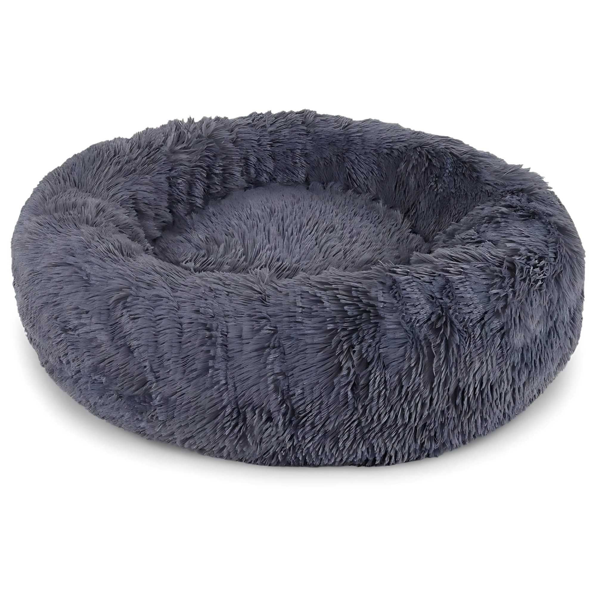 CAMA PARA MASCOTAS 60x60 CALIDAD SUPERIOR