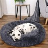 CAMA PARA MASCOTAS 60x60 CALIDAD SUPERIOR