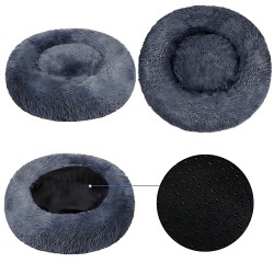 CAMA PARA MASCOTAS 60x60 CALIDAD SUPERIOR