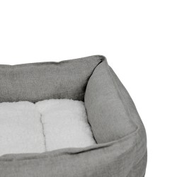 Cama Para Mascotas pequeñas chiporro linette Oxford
