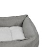 Cama Para Mascotas pequeñas chiporro linette Oxford