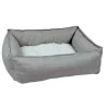 Cama Para Mascotas pequeñas chiporro linette Oxford