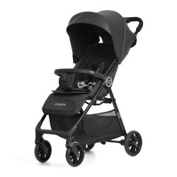 Coche compacto Kuru Airo de 0 a 36 meses