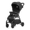 Coche compacto Airo de 0 a 36 meses