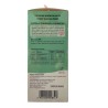 Mamadera 160ml 0 a 3 meses Pigeon Softouch polipropileno