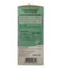 Mamadera 160ml 0 a 3 meses Pigeon Softouch polipropileno