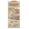 Mamadera 160ml 0 a 3 meses Pigeon Softouch polipropileno