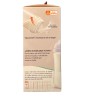 Mamadera 160ml 0 a 3 meses Pigeon Softouch polipropileno