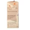 Mamadera 160ml 0 a 3 meses Pigeon Softouch polipropileno