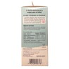 Mamadera vidrio 160ml 0 a 3 meses Pigeon Softouch