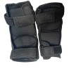 Kit Rodillera Codera Ninos Mountain Bike ComSports