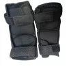 Kit Rodillera Codera Ninos Mountain Bike ComSports