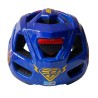 Casco Integral niños ComSports C3 Go