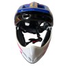 Casco Integral niños ComSports C3 Go