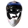 Casco Integral niños ComSports C3 Go