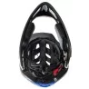 Casco Integral niños ComSports C3 Go