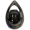 Casco integral juvenil ComSports