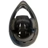 Casco integral juvenil ComSports
