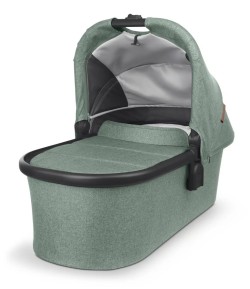 Moises UPPAbaby v2 Gwen
