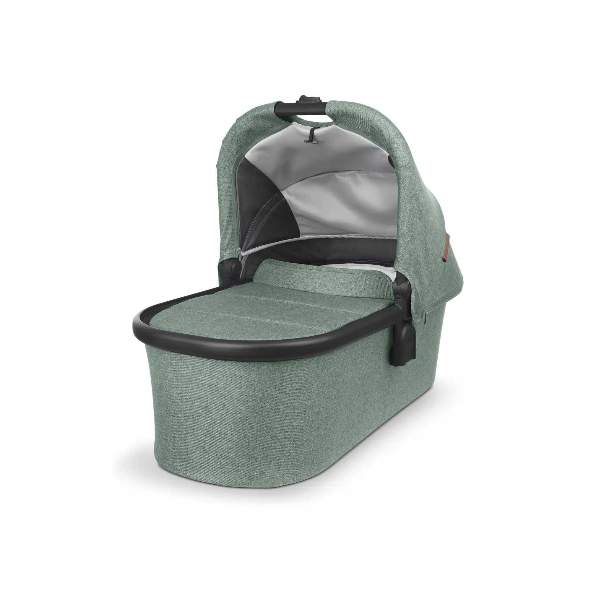 Moises UPPAbaby v2 Gwen Moises UPPAbaby v2 Gwen