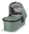 Moises UPPAbaby v2 Gwen