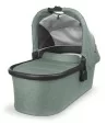 Moises UPPAbaby v2 Gwen