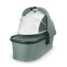 Moises UPPAbaby v2 Gwen