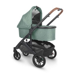 Moises UPPAbaby v2 Gwen