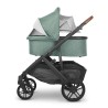 Moises UPPAbaby v2 Gwen