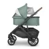 Moises UPPAbaby v2 Gwen