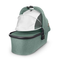 Moises UPPAbaby v2 Gwen