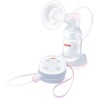 Extractor de leche electrico compacto Pigeon