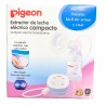 Extractor de leche electrico compacto Pigeon